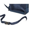 Городской рюкзак TATONKA GRIP ROLLTOP PACK с верхней загрузкой, navy
