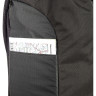 Городской рюкзак TATONKA GRIP ROLLTOP PACK с верхней загрузкой, titan grey