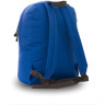Рюкзак TATONKA HUNCH PACK BLUE