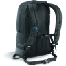 Изящный городской рюкзак TATONKA HIKER BAG black