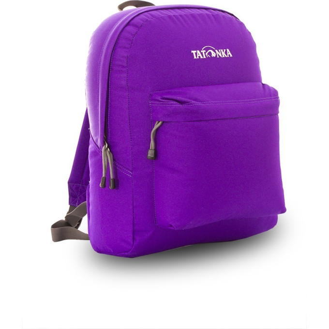 Рюкзак TATONKA HUNCH PACK LILAC
