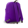 Классический городской рюкзак TATONKA HUNCH PACK lilac