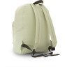 Рюкзак TATONKA HUNCH PACK SILK