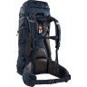 Классический туристический рюкзак TATONKA YUKON 60+10 navy