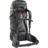 Классический туристический рюкзак TATONKA YUKON 60+10 titan grey