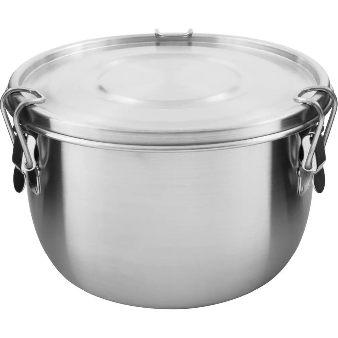 Контейнер TATONKA FOODCONTAINER 1.0L