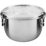 Контейнер TATONKA FOODCONTAINER 1.0L