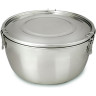 Контейнер TATONKA FOODCONTAINER 2.00L