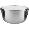 Контейнер TATONKA FOODCONTAINER 2.00L