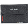 Кошелек с защитой Rfid TATONKA MONEY BOX RFID B black
