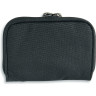 Кошелек TATONKA BIG PLAIN WALLET