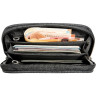 Кошелек TATONKA BIG PLAIN WALLET black