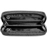 Кошелек TATONKA BIG PLAIN WALLET black