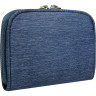 Кошелек TATONKA BIG PLAIN WALLET blue
