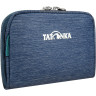 Кошелек TATONKA BIG PLAIN WALLET blue