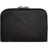 Кошелек TATONKA BIG PLAIN WALLET RFID B 3166.040