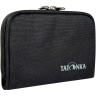 Кошелек TATONKA BIG PLAIN WALLET RFID B 3166.040
