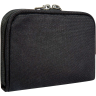 Кошелек TATONKA BIG PLAIN WALLET RFID B 3166.040