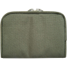 Кошелек TATONKA BIG PLAIN WALLET RFID B 3166.331