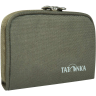 Кошелек TATONKA BIG PLAIN WALLET RFID B 3166.331