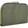 Кошелек TATONKA BIG PLAIN WALLET RFID B 3166.331