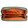 Кошелек TATONKA BIG PLAIN WALLET RFID B 3166.331