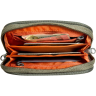Кошелек TATONKA BIG PLAIN WALLET RFID B 3166.331