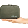 Кошелек TATONKA BIG PLAIN WALLET RFID B 3166.331