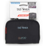 Кошелек TATONKA BIG PLAIN WALLET RFID black