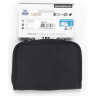 Кошелек TATONKA BIG PLAIN WALLET RFID black