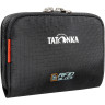 Кошелек TATONKA BIG PLAIN WALLET RFID black