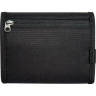 Кошелек TATONKA EURO WALLET RFID 3163.040
