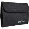 Кошелек TATONKA EURO WALLET RFID 3163.040