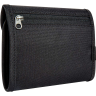 Кошелек TATONKA EURO WALLET RFID 3163.040