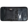 Кошелек TATONKA EURO WALLET RFID 3163.040