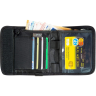 Кошелек TATONKA EURO WALLET RFID 3163.040