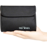 Кошелек TATONKA EURO WALLET RFID 3163.040