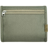 Кошелек TATONKA EURO WALLET RFID 3163.331