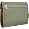 Кошелек TATONKA EURO WALLET RFID 3163.331