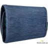 Кошелек TATONKA FOLDER NAVY