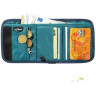 Кошелек TATONKA FOLDER NAVY