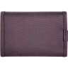 Кошелек TATONKA FOLDER RFID 3162.037