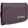 Кошелек TATONKA FOLDER RFID 3162.037