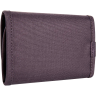 Кошелек TATONKA FOLDER RFID 3162.037
