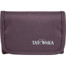 Кошелек TATONKA FOLDER RFID 3162.037