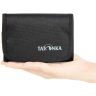 Кошелек TATONKA FOLDER RFID 3162.040