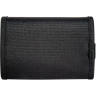 Кошелек TATONKA FOLDER RFID 3162.040