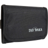 Кошелек TATONKA FOLDER RFID 3162.040