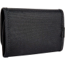 Кошелек TATONKA FOLDER RFID 3162.040