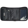 Кошелек TATONKA FOLDER RFID 3162.040